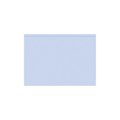 Asp Hvy Dty Deal Envelopes (Deal Jackets) Plain, 9 3/8" X 11 3/4": Blue Pk 5522